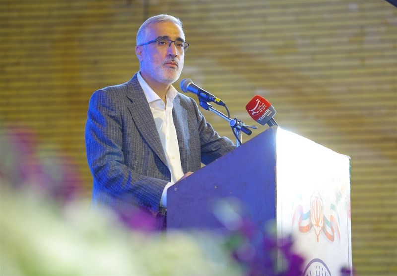 وجود ذخایر چندماهه انسولین تولید داخل در انبارها