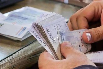 پرداخت وام ضروری50 میلیون تومانی برای 30 هزار بازنشسته کشوری_آفتاب شرق 8 پرداخت وام ضروری50 میلیون تومانی برای 30 هزار بازنشسته کشوری