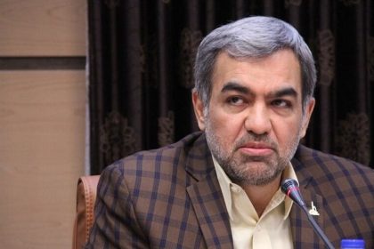 چالش دسترسی به غذای کافی برای برخی اقشار در پی افزایش قیمت مواد غذایی_آفتاب شرق 10 چالش دسترسی به غذای کافی برای برخی اقشار در پی افزایش قیمت مواد غذایی