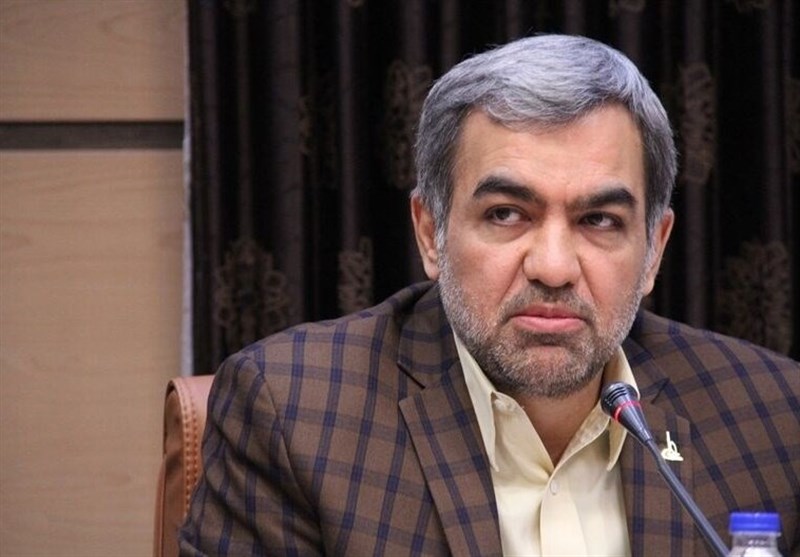 چالش دسترسی به غذای کافی برای برخی اقشار در پی افزایش قیمت مواد غذایی