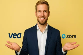 کدام یک برای تشکیل محتوا بهتر است؟_آفتاب شرق 6 کدام یک برای تولید محتوا بهتر است؟