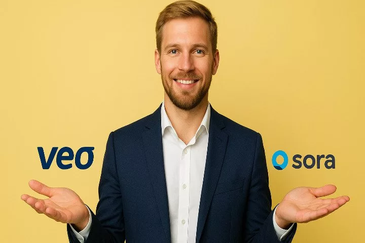 کدام یک برای تشکیل محتوا بهتر است؟_آفتاب شرق 1 کدام یک برای تولید محتوا بهتر است؟