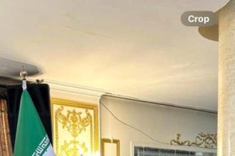 گزارش تحلیلی – زنگ خطر در اردوگاه سرخ‌ها