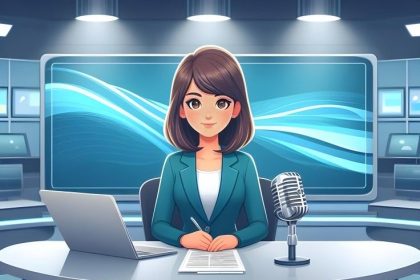 08a2b855 9b87 405d b3e0 12bc2cf162bb