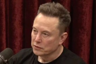 تلفنهای هوشمند تا 5 یا 6 سال دیگر از رده خارج میشوند_آفتاب شرق 10 گوشیهای هوشمند تا 5 یا 6 سال دیگر از رده خارج میشوند