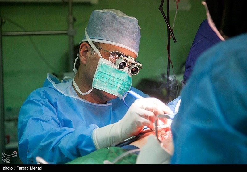 اخبار پزشکی| افراد "خوددلسوز" کمتر در معرض افسردگی می باشند/معیشت، با اهمیت ترین دغدغه جراحان عمومی_آفتاب شرق 8 اتاق عمل جراحی , بهداشت و درمان , وزارت بهداشت , اخبار پزشکی , افسردگی ,