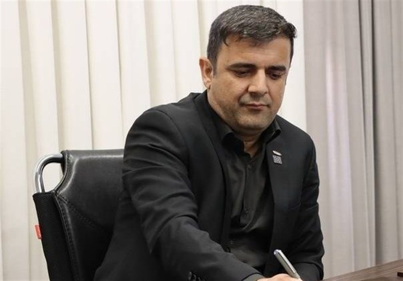 اخبار پزشکی| افراد "خوددلسوز" کمتر در معرض افسردگی می باشند/معیشت، با اهمیت ترین دغدغه جراحان عمومی_آفتاب شرق 9 اتاق عمل جراحی , بهداشت و درمان , وزارت بهداشت , اخبار پزشکی , افسردگی ,