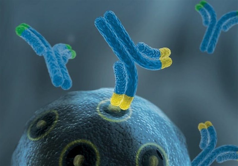 اخبار پزشکی| افراد "خوددلسوز" کمتر در معرض افسردگی می باشند/معیشت، با اهمیت ترین دغدغه جراحان عمومی_آفتاب شرق 10 اتاق عمل جراحی , بهداشت و درمان , وزارت بهداشت , اخبار پزشکی , افسردگی ,