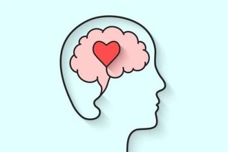 اتاق عمل جراحی , بهداشت و درمان , وزارت بهداشت , اخبار پزشکی , افسردگی ,