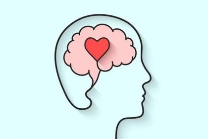 اتاق عمل جراحی , بهداشت و درمان , وزارت بهداشت , اخبار پزشکی , افسردگی ,