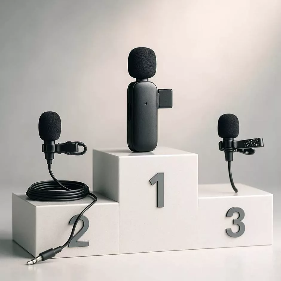 1762074974 289 راهنمای قدم به قدم برای محتوای حرفه‌ای آفتاب شرق.webp