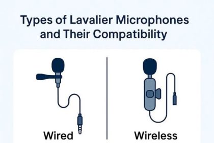 راهنمای گام به گام برای محتوای حرفه‌ای