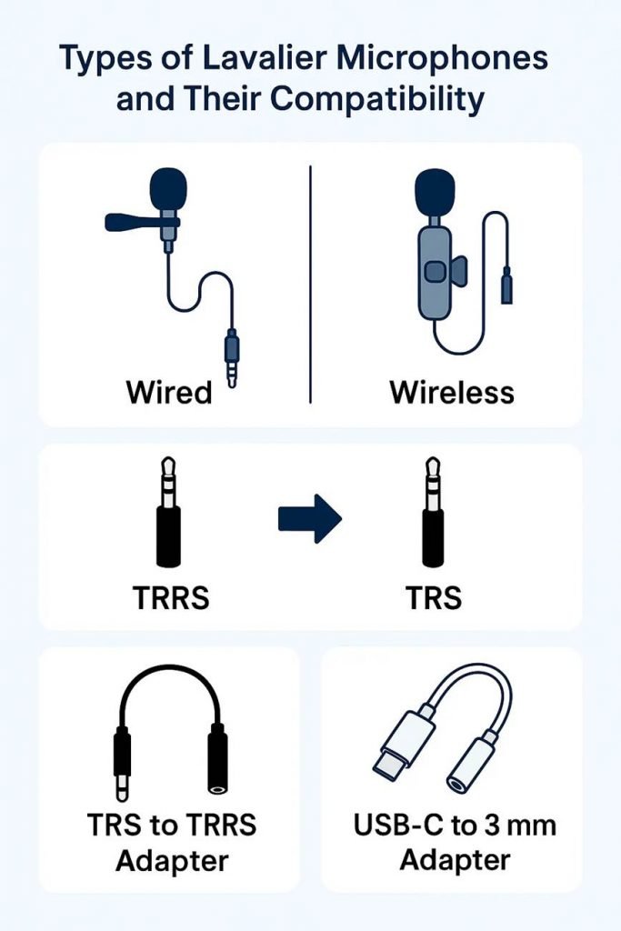راهنمای گام به گام برای محتوای حرفه‌ای