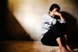 شوک عاطفی چیست