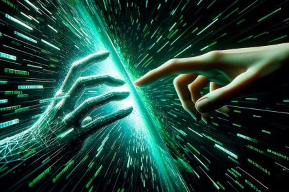 جهان شبیه‌سازی