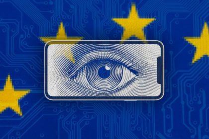 اتحادیه اروپا