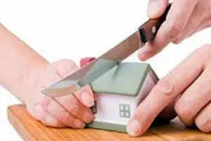 ۶ نکته در مورد قانون تقسیم ارث