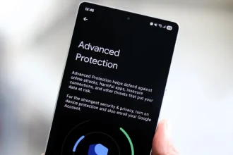 ضد سرقت گوشی‌های سامسونگ