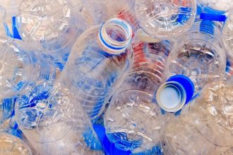 ابداع محققان ژاپنی:‌ روشی برای بازیافت بطری‌های پلاستیکی به مواد ارزشمند