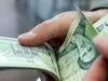 خبر خوش افزایش 50 میلیونی حقوق بازنشستگان | جزئیات تصمیم تازه دولت درباره حقوق بازنشستگان