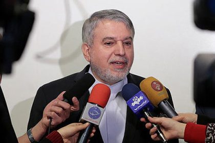 جزئیات طرح «توریست کارت» اعلام شد