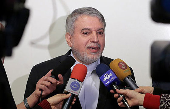 جزئیات طرح «توریست کارت» اعلام شد