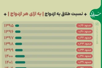 photo_2025-11-18_12-59-12