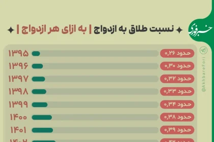 photo_2025-11-18_12-59-12