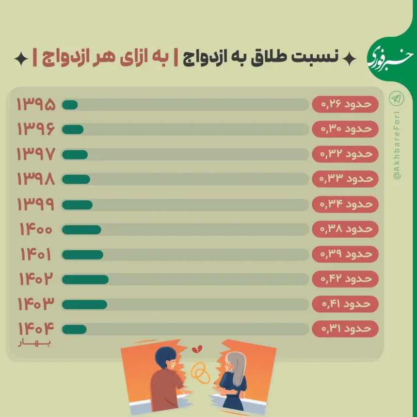 photo_2025-11-18_12-59-12
