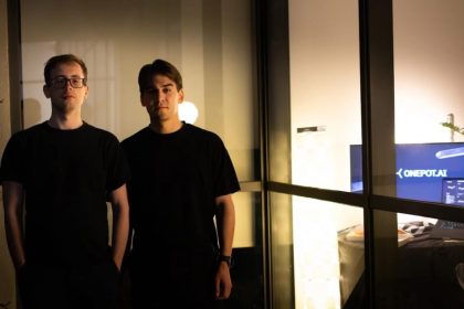 استارتاپ تولید دارو