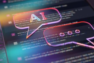 سود هوش مصنوعی