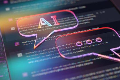 سود هوش مصنوعی