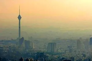 کارگروه اضطرار فعلاً تشکیل نمی‌شود