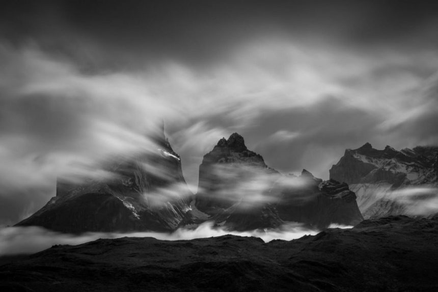 برندگان مسابقه 2026 انجمن عکاسی طبیعت آمریکای شمالی معرفی شدند