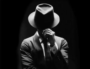 چطور با افراد دغل‌کار و حقه‌باز برخورد کنیم؟ + نحوه برخورد با افراد مرموز