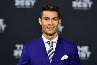 کریستیانو رونالدو روی چند گل تاثیرگذار بوده است؟