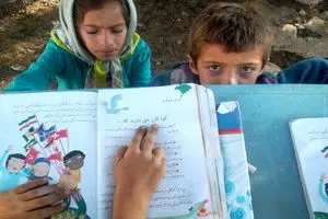 سلامت روان دانش آموزان زاگرس نشین در خطر است