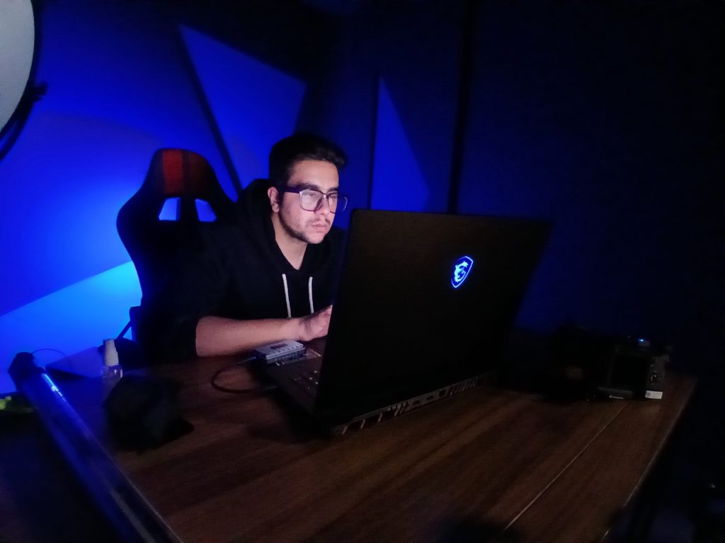 1764040816 879 بازدید گوشی Samsung Galaxy A17 4G کافی نیست آفتاب شرق