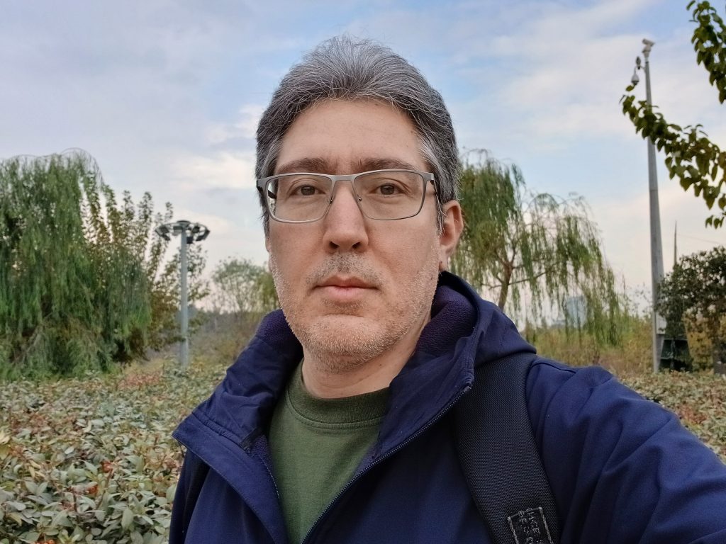 1764040816 909 بازدید گوشی Samsung Galaxy A17 4G کافی نیست آفتاب شرق