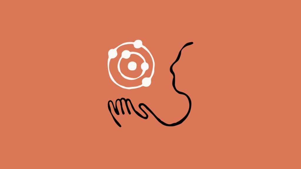 آنتروپیک از Claude Opus 4.5 رونمایی کرد؛ بهترین مدل برای کدنویسی_آفتاب شرق 9 مدل Opus 4.5