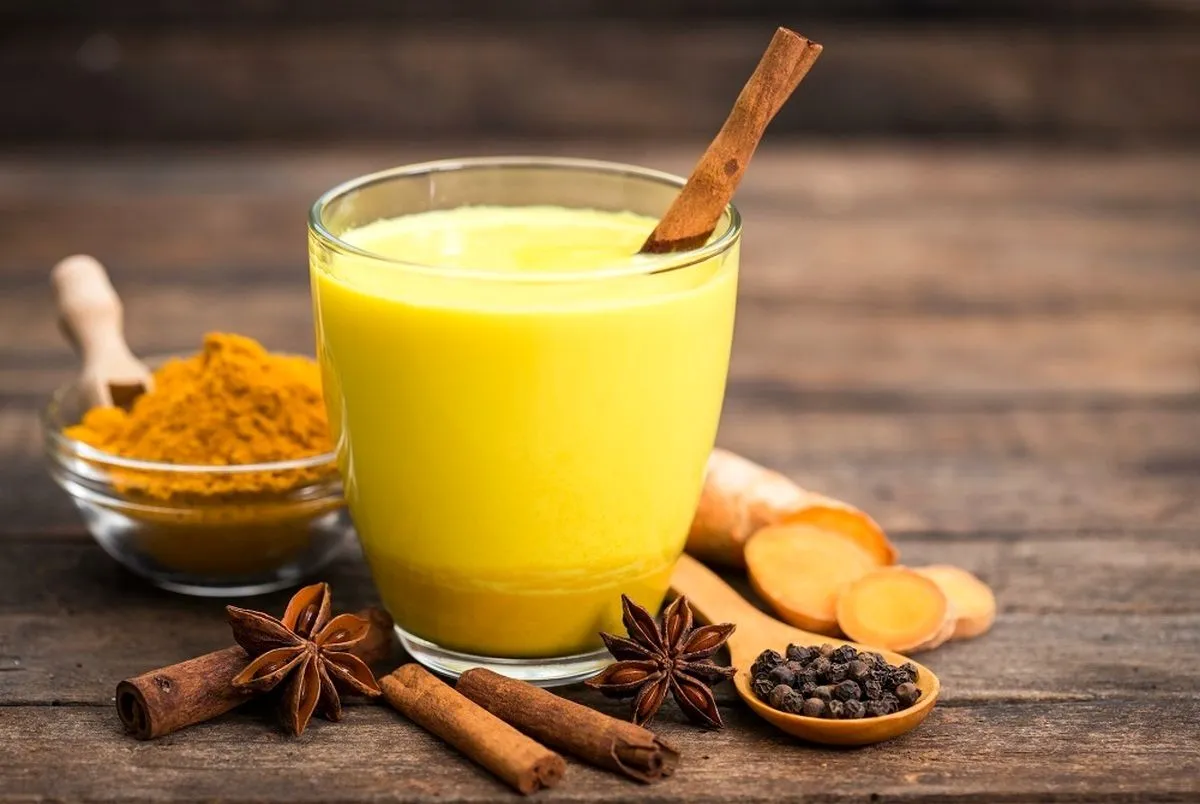 چگونه سرفه ر اکوتاه‌ترین زمان ممکن درمان کنیم؟2