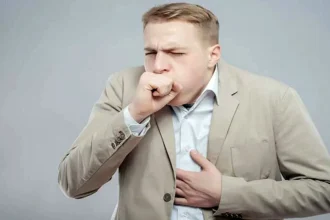 چگونه سرفه ر اکوتاه‌ترین زمان ممکن درمان کنیم؟1