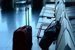 برخی اساتید دانشگاه برای فرصت‌ مطالعاتی می‌روند و باز نمی‌گردند