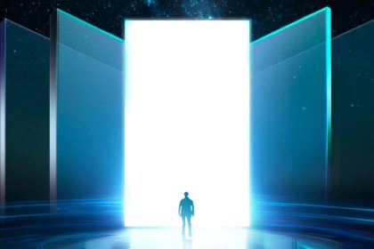 سونی از اولین سنسور 200 مگاپیکسلی موبایل خود رونمایی کرد