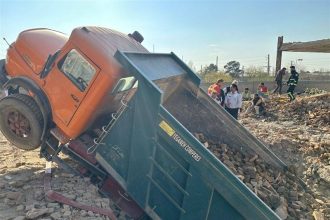 آتش نشانی , اورژانس , حوادث ,