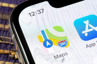 تداوم فشار نظارتی اروپا بر اپل؛ Apple Ads و Apple Maps زیر ذره‌بین