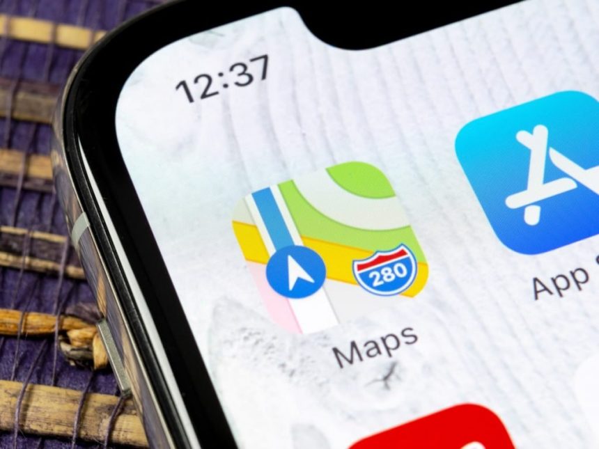 تداوم فشار نظارتی اروپا بر اپل؛ Apple Ads و Apple Maps زیر ذره‌بین