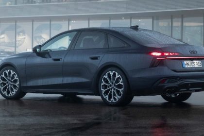 موتور دیزلی