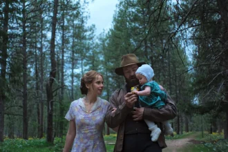 بهترین فیلم‌های سال ۲۰۲۵