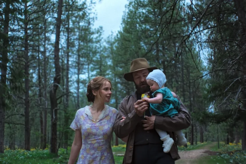 بهترین فیلم‌های سال ۲۰۲۵